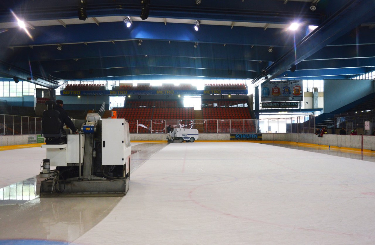 2017-10-31-Eisstadion-Brehmstra-e-D-sseldorf-132-Shift-N.jpg