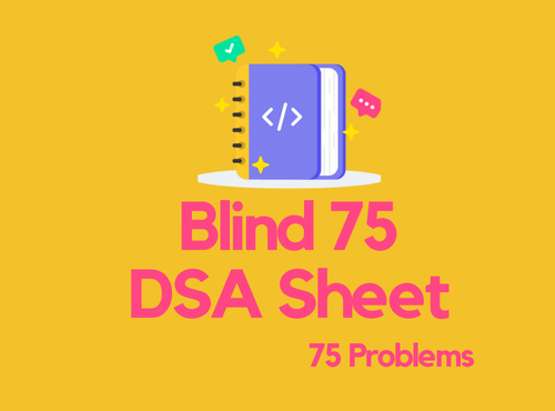 Blind 75