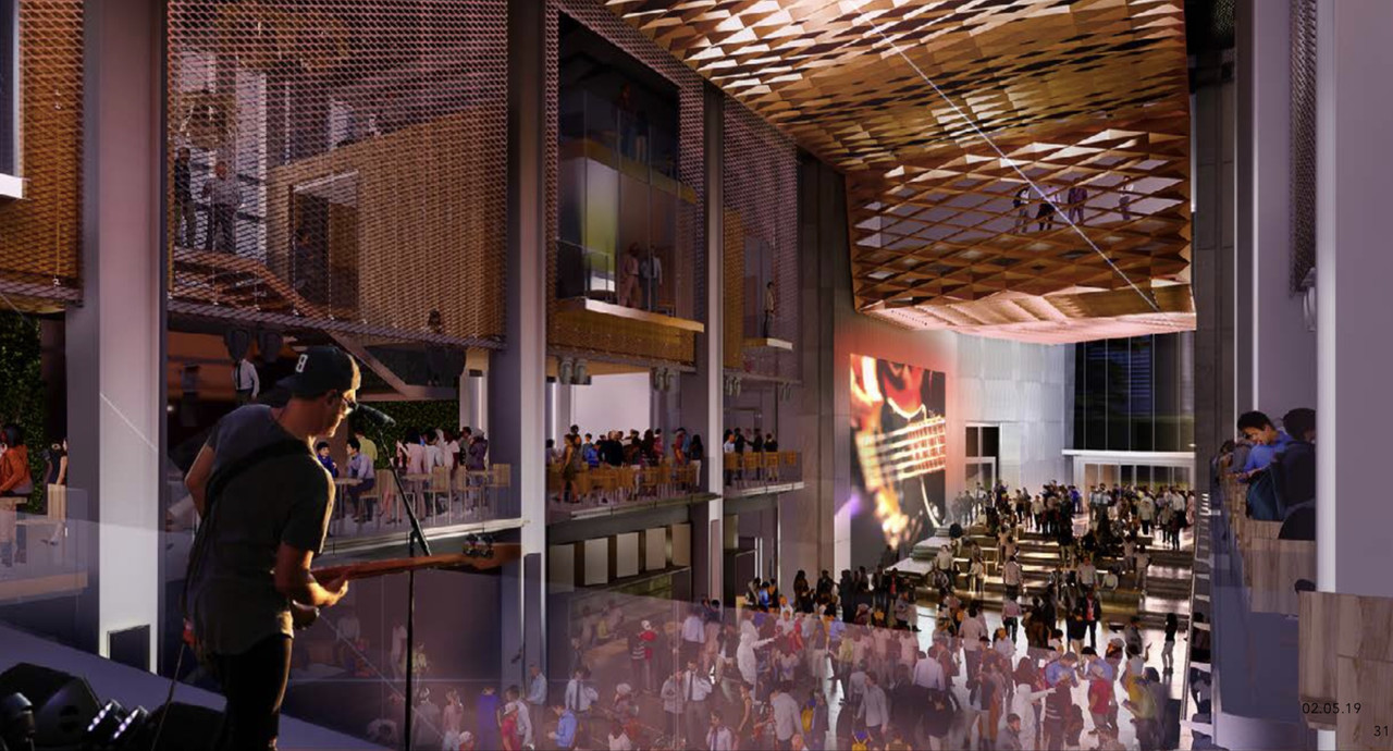 1861469D-B240-400F-996F-9EA6D0E3E861