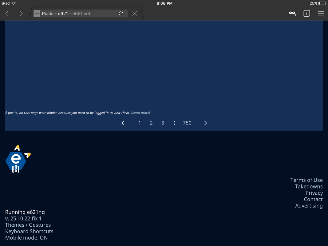 image 2025 10 24 202134855