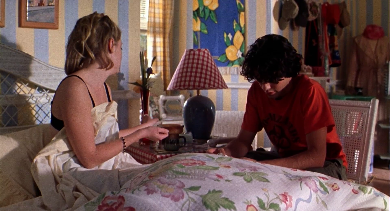 vlcsnap-2023-05-28-19h09m29s087