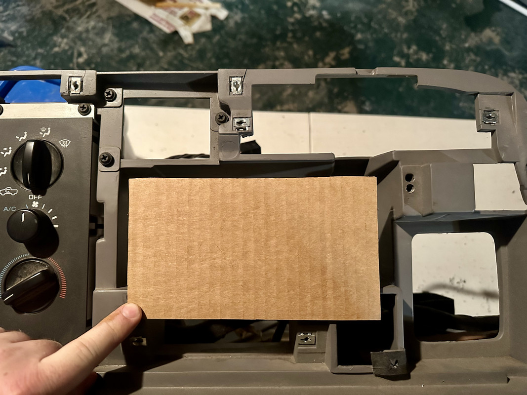 DBB12DD1-9964-42FF-BBD0-AFFF73E31B57