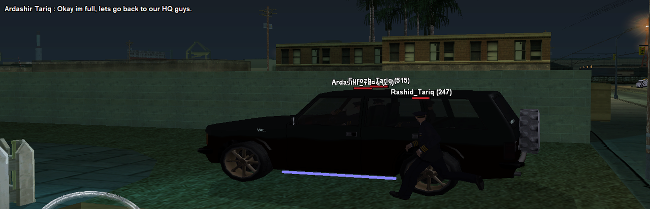 rp22-taxi.png