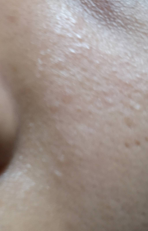 13063888-B82E-42D7-BD8D-9329C497134E