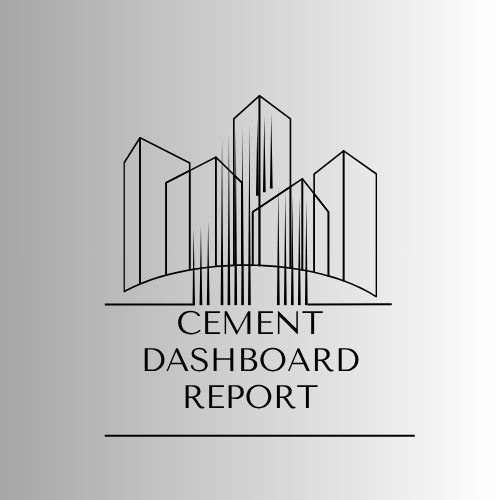 Excel Students Data