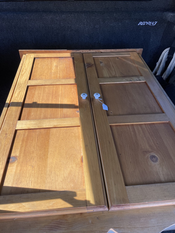 B259C25D-A675-4A9C-913F-AABCFAAFF473