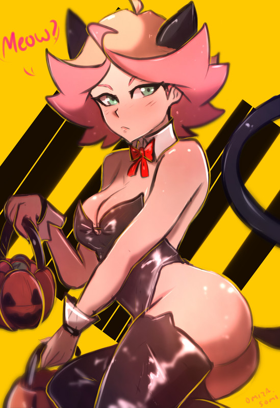 amanda-o-neill-little-witch-academia-drawn-by-omiza-somi-c81a