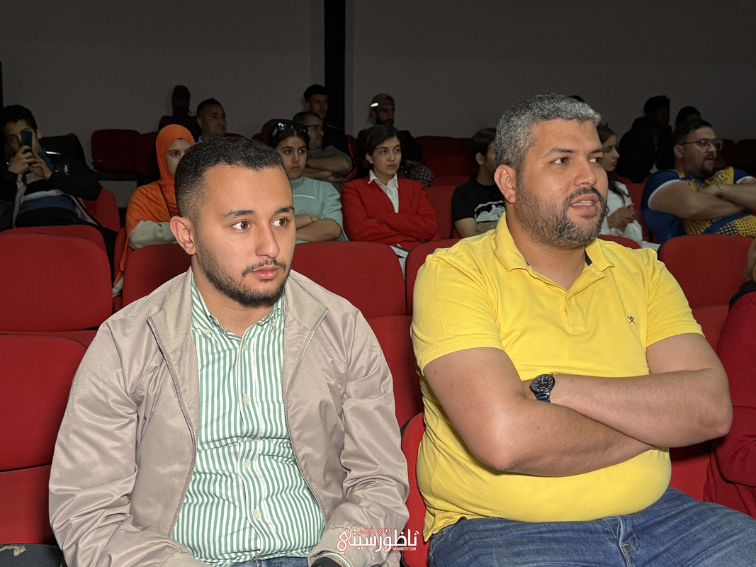 IMG-7540