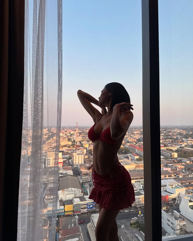 bamphailinws-1739689781-3569099027362702746-2049256303