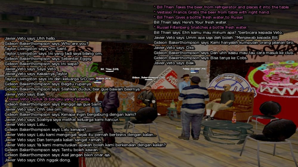 SSRP.jpg