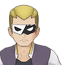 ch0082-09-kowai-128.png