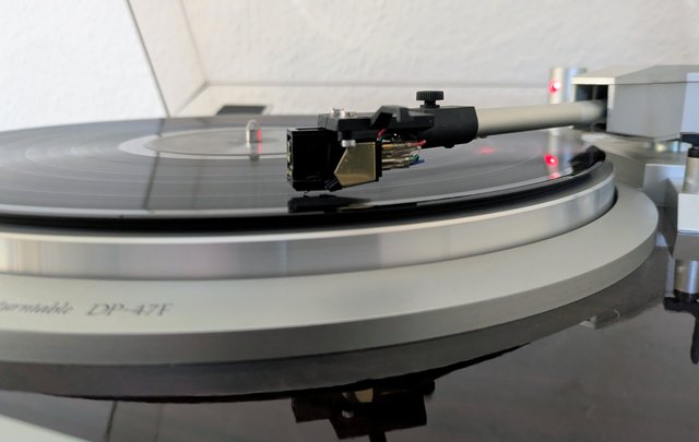 [Bild: PXL-20251013-113032427-2.jpg]