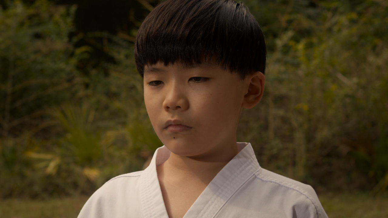 Cobra.Kai.S05E02.2160p.WEBDL.HDR.DoVi.Rus.Eng-Нечипорук.mkv_snapshot_01.18.078