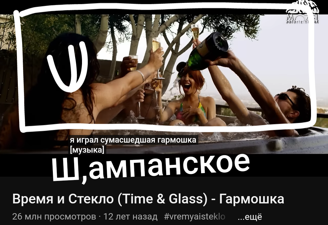https://i.postimg.cc/Yq51r41v/Screenshot-20241009-110009.png
