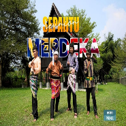 Sepahtu Reunion Live Merdeka (2024) Sepahtu Reunion Live Merdeka (2024)