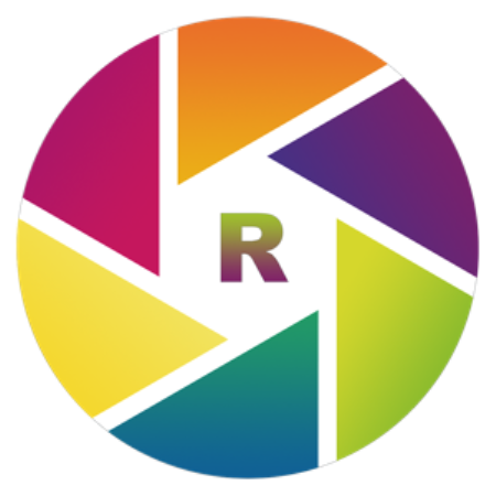 RAW Converter Ultimate 3.0.1 macOS