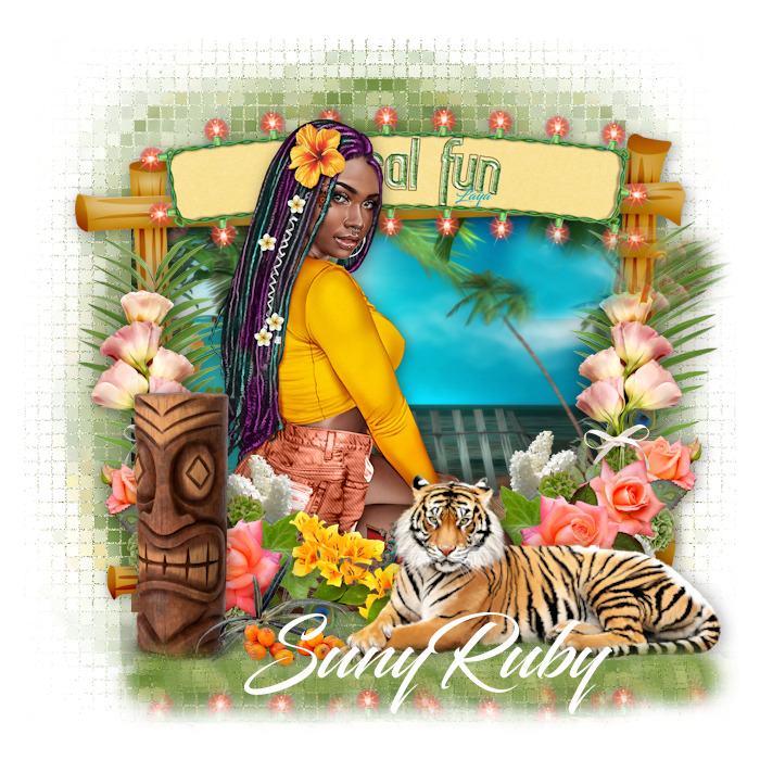 Sunyruby-Summer-Fun