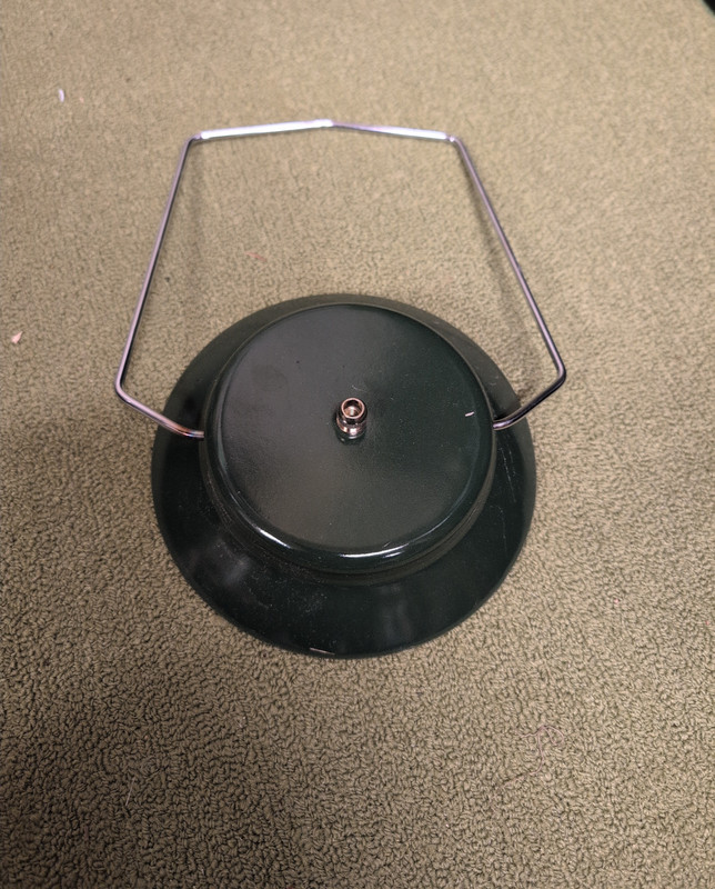 IMG 20251120 104312 770