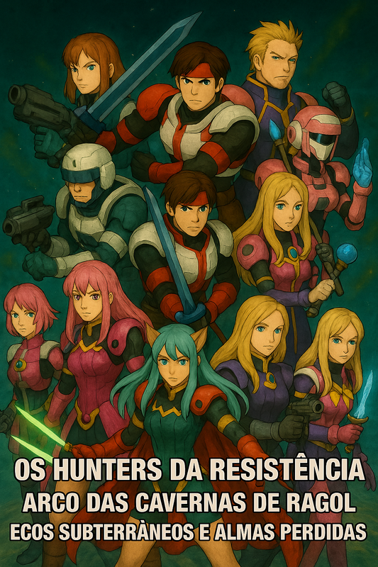 Imagem