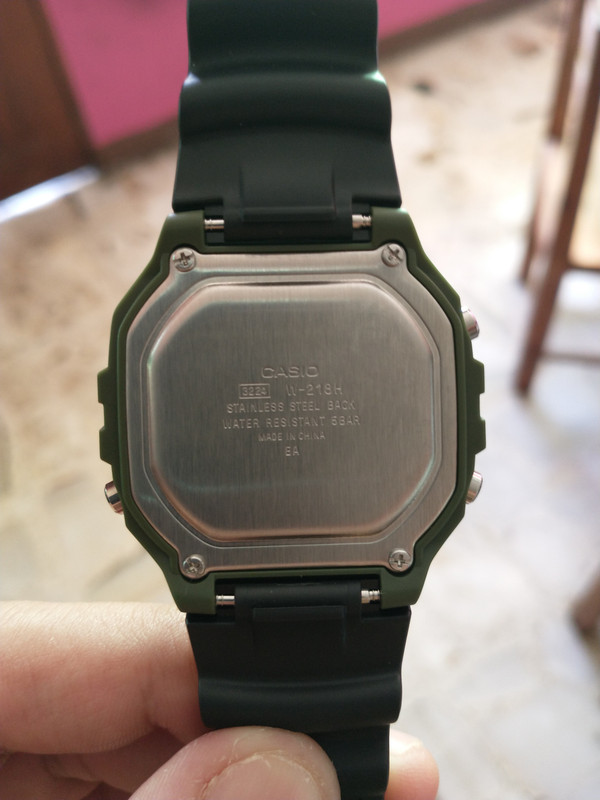 IMG_20200810_111923317_MP