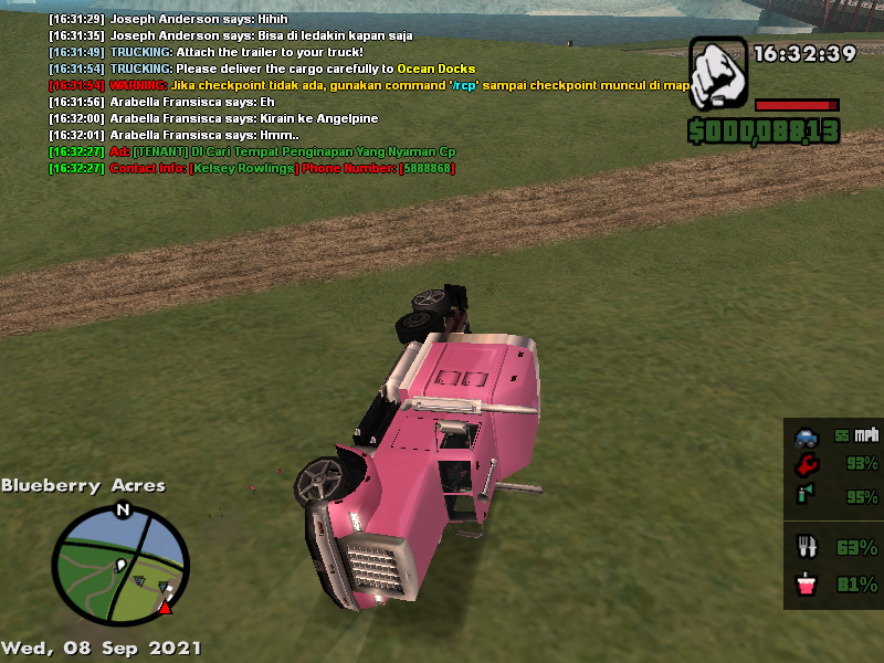 sa-mp-030.png