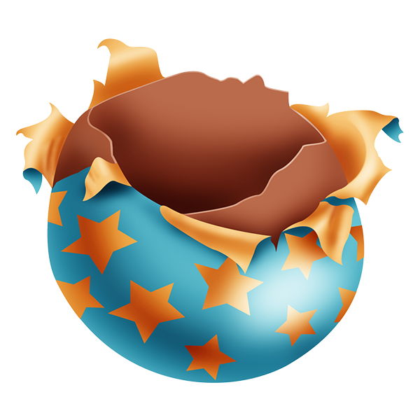 KBK_SpringSurprise (99)