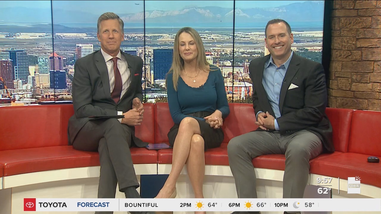 FOX13 News Good Day Utah 9AM_20240515_16001700.ts_snapshot_00.58.20.136