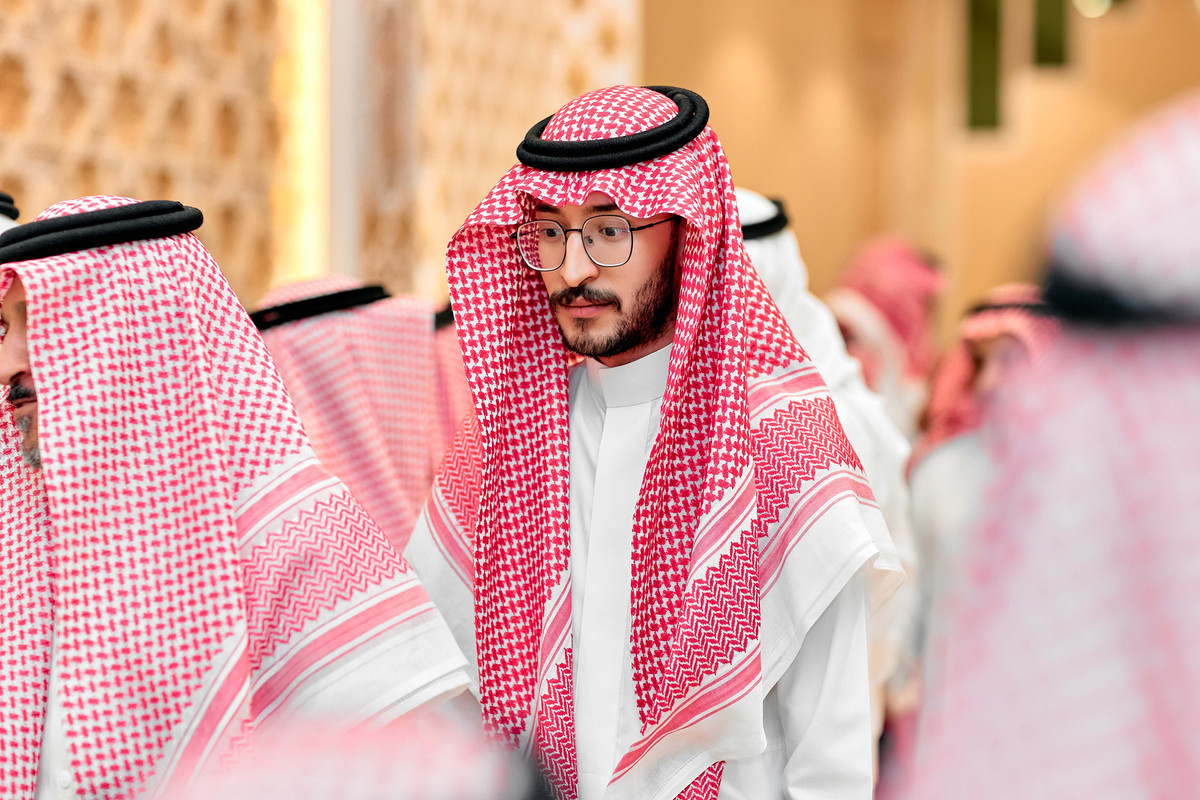 Freelancers BN7A7447