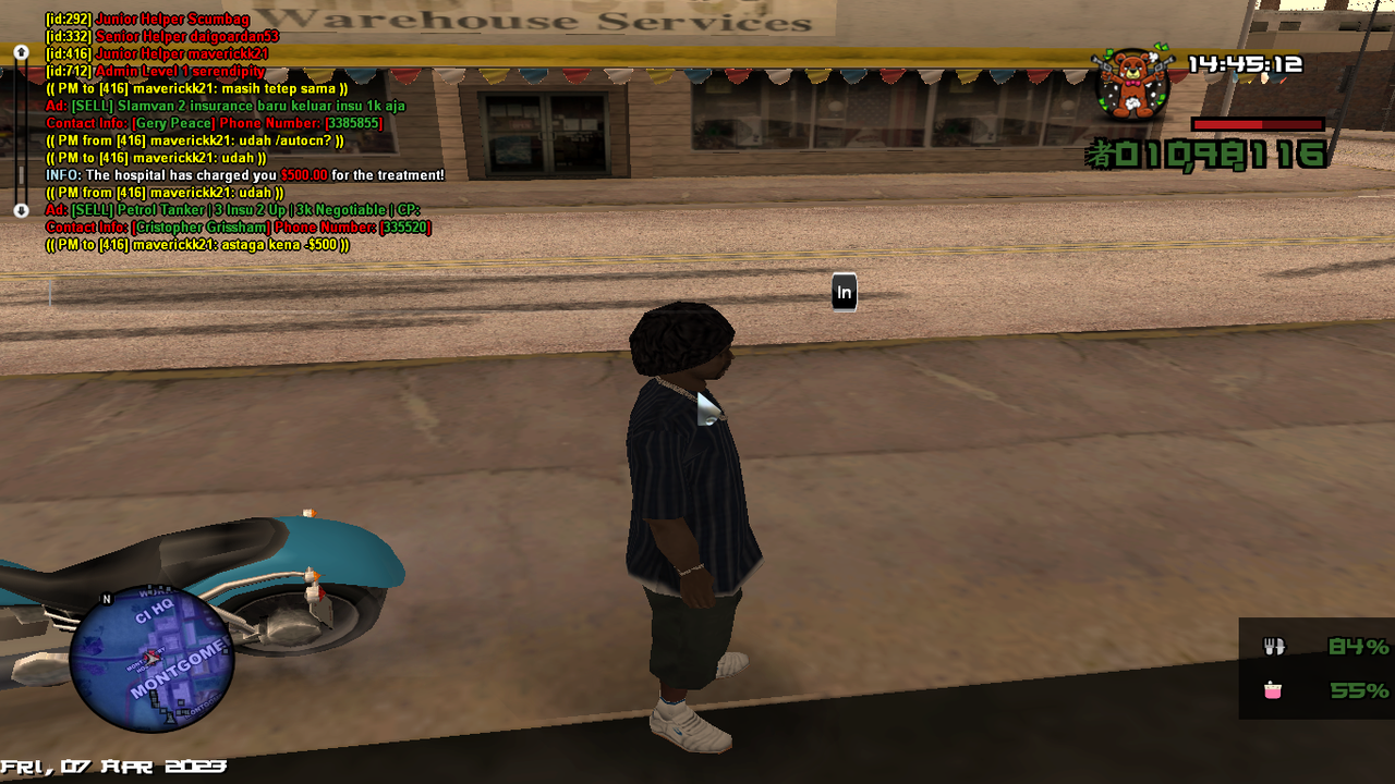 samp-07-04-2023-03-01-39.png