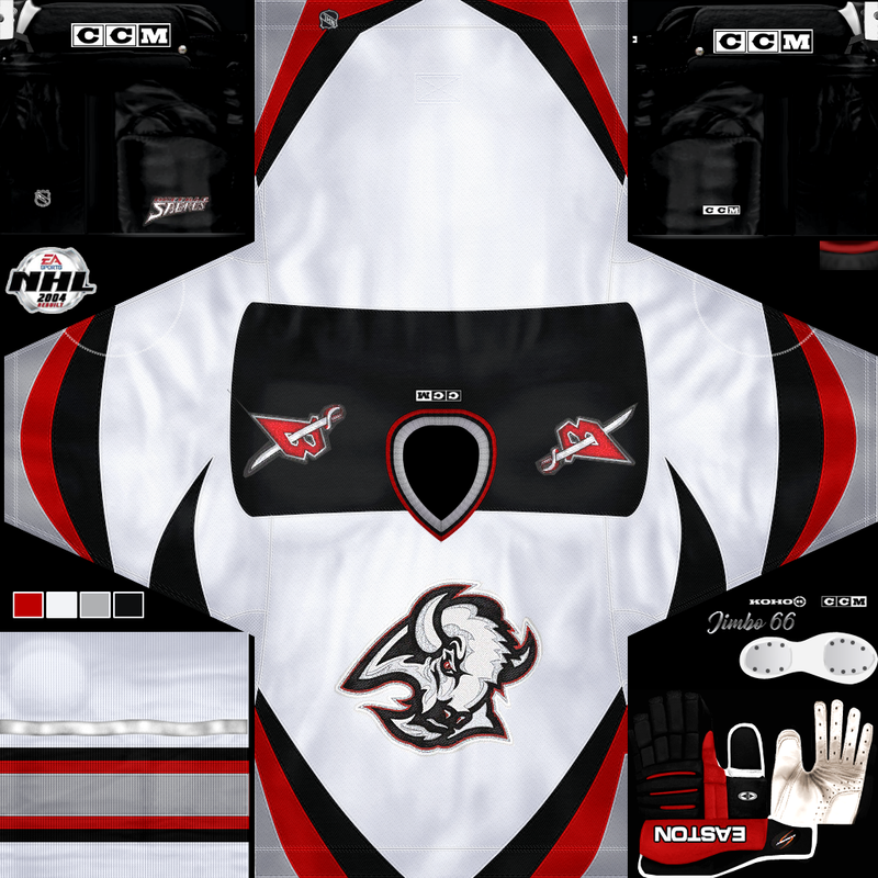 Sabres Away copy