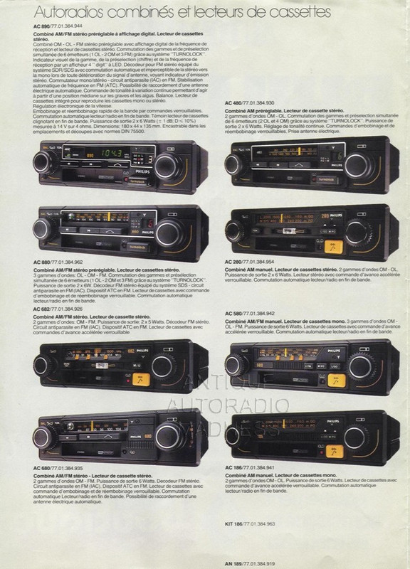 Renault-1979-cata_2aam