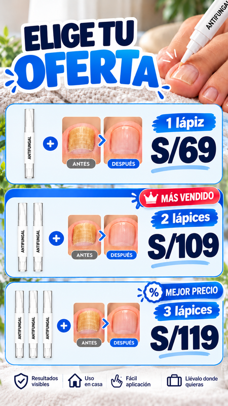 Imagen personalizada