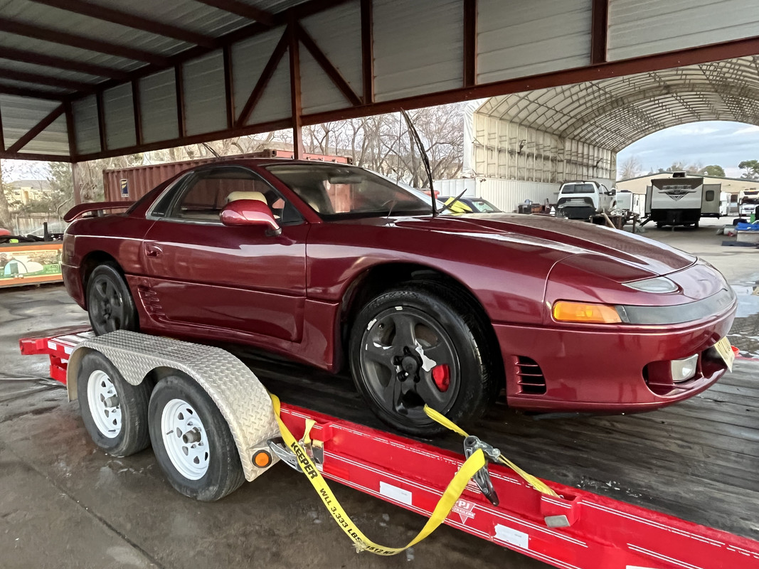 A56EBF36-3610-4402-81B6-5245EE3DB5EA