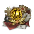 Memory Sphere Package