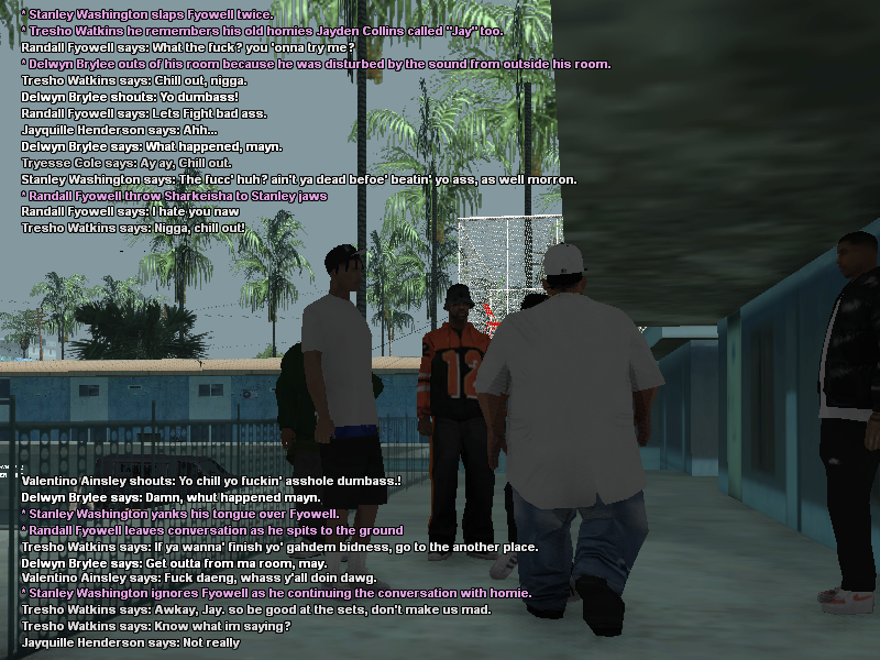 SSRP-9.png
