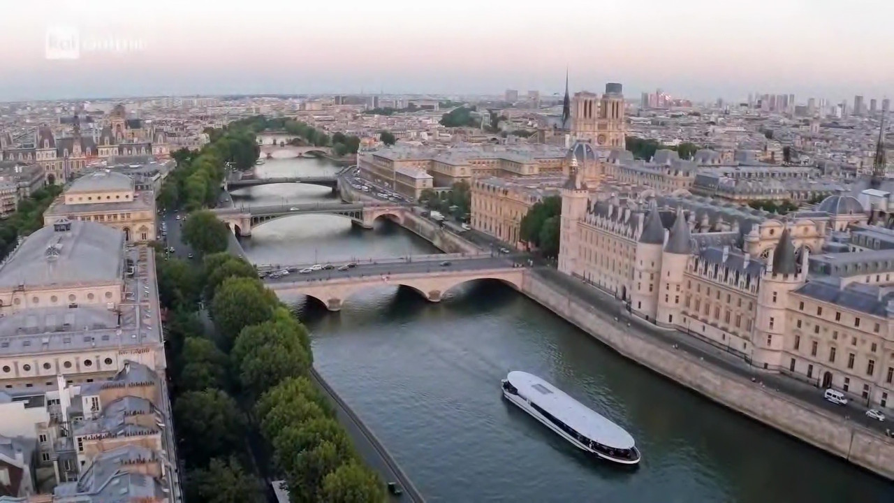 Rai Gulp HD confronto (24)