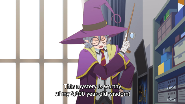 Subs-Please-Digimon-Ghost-Game-18-1080p-