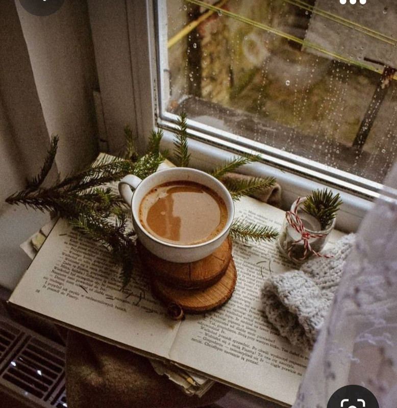 Screenshot_20231015_212910_Pinterest