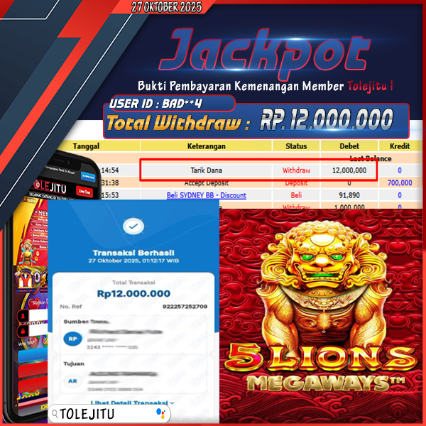 jackpot-di-permainan-slot-pragmatic-play-5-lions-megaways--rp-12000000--dibayar-lunas-07-26-20-2025-10-27