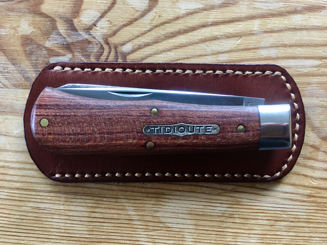 1F0D4409-E087-4834-8936-98F68534AD02