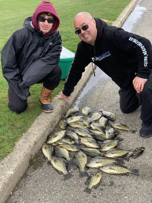 0B3AF4F9-A810-4432-811B-7FBEAC5E9633