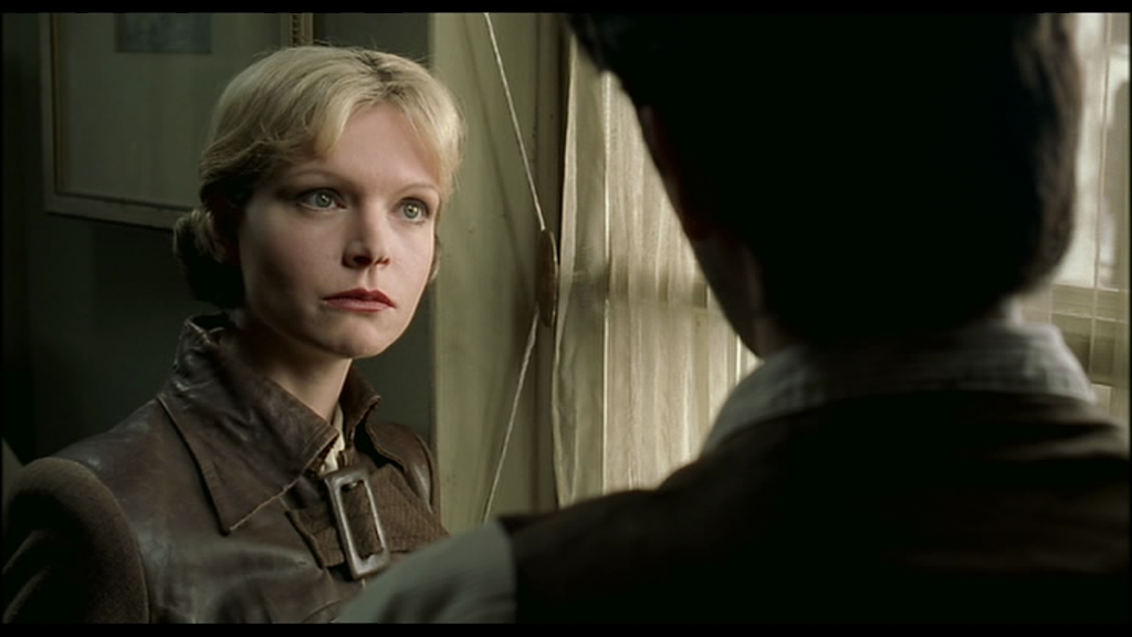 vlcsnap-2018-05-26-03h09m24s033