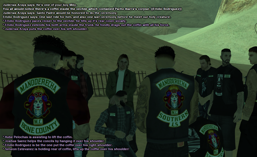 SS116-3.png