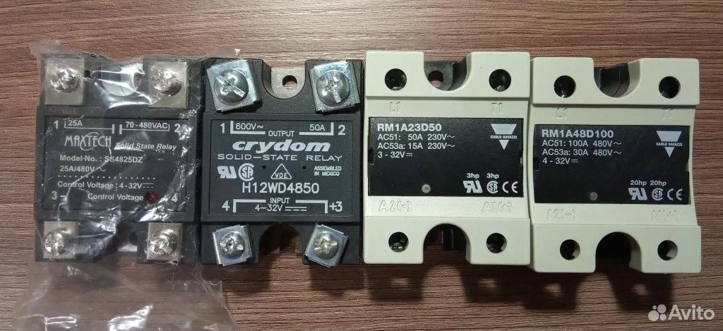 1.KoTlh7a5hm3TMARgvYd6hGkkgGdRpJDvXCSEaVkujG8.webp.d1cfdf6dddffff0c8a7b17df9a59127b