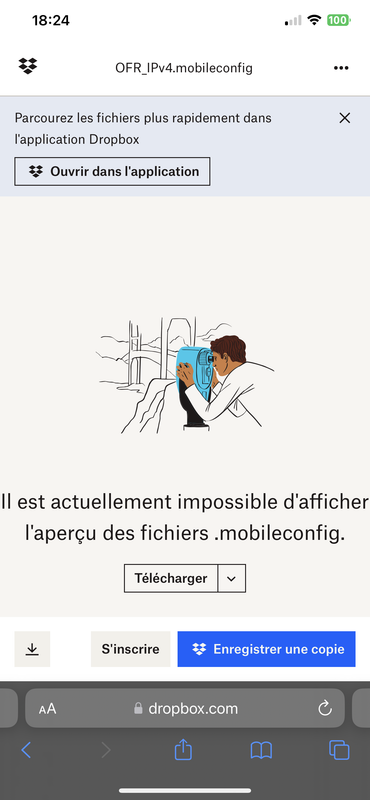 E2F2BD69-7323-4391-8E1C-FA0D89BC386F