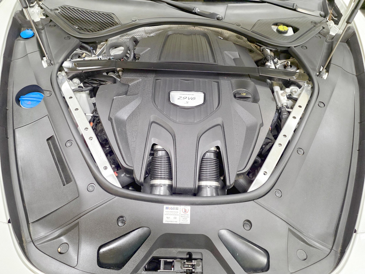 Vehicle thumbnail 14