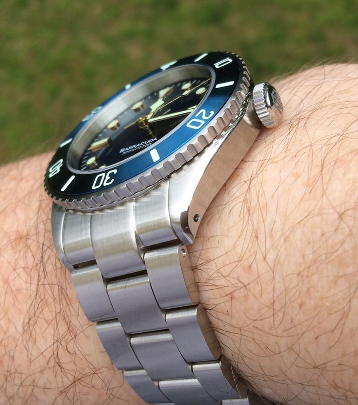 873EBEC4-CDDF-46D1-BDB4-6D2105CCC4DF