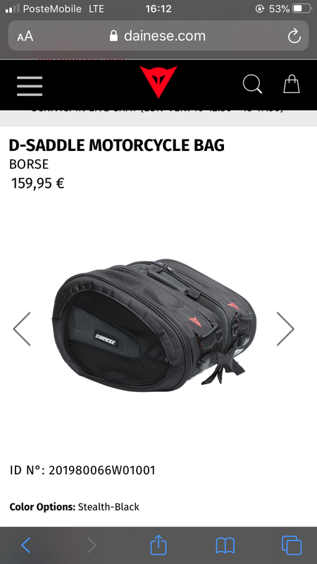 75F6DABE-9A0F-4330-9186-32245BD27AF0