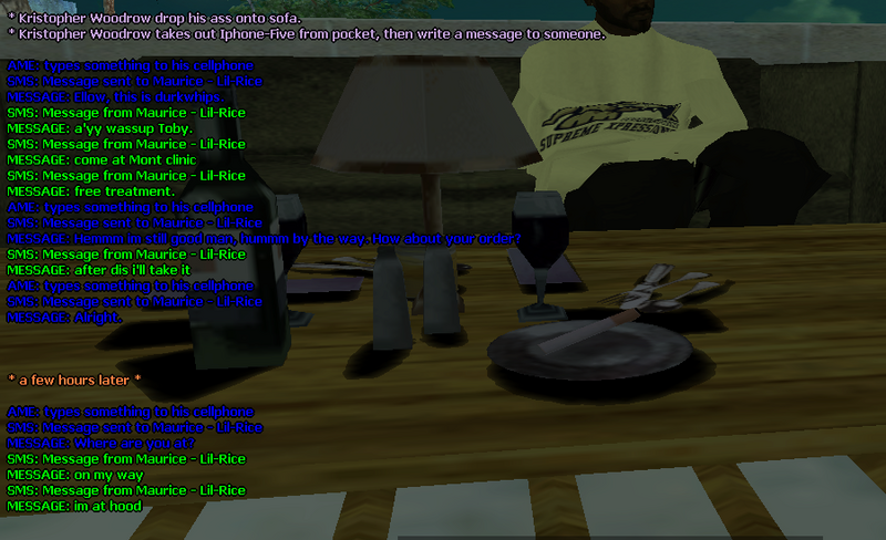 ss-tbn-1.png