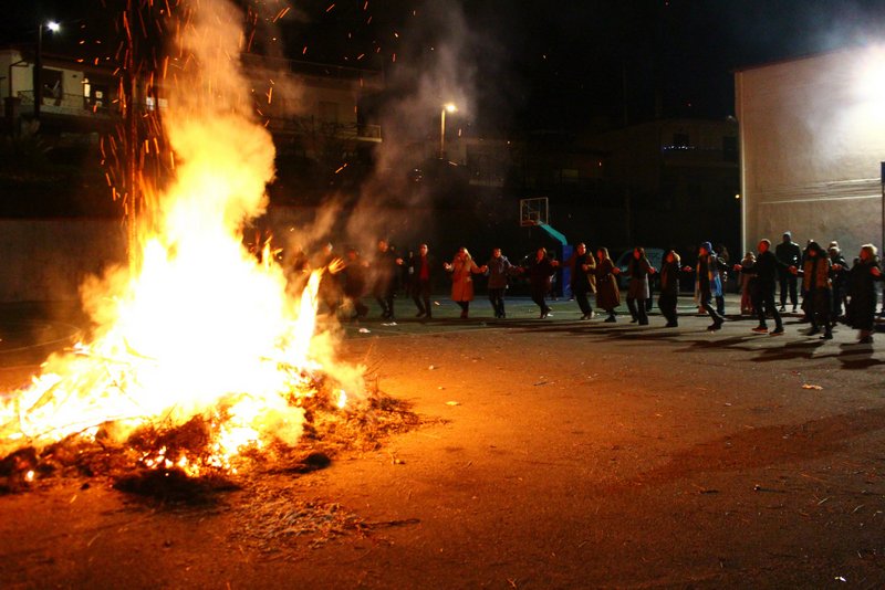 605369019 1269542941890129 5633494836479084175 n